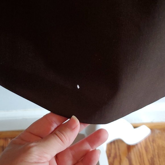 Banana Republic Dress - Picture 5 of 7